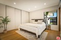 Additional image 18 of 23343 Hartland St, West Hills, CA, 91307