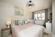 Additional image 23 of Plot 58, The Holford at Shurland Park, Scocles Road, Minster on Sea, Larch End ME12