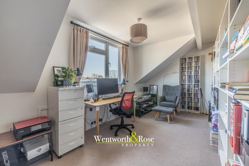 Additional image 15 of Albany Road, Harborne, Birmingham, B17 9JX