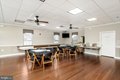 Additional image 39 of 41 Burholme Dr, Hamilton, NJ, 08691