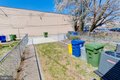 Additional image 34 of 3610 Paine St, Baltimore, MD, 21211