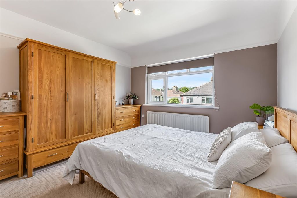 Additional image 6 of 3 bed semi-detached house for saleThwaites Avenue, Ilkley LS29