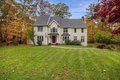 Additional image 42 of 9 Fletcher St, Plainville, MA, 02762