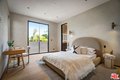 Additional image 37 of 5411 Vanalden Ave, Tarzana, CA, 91356