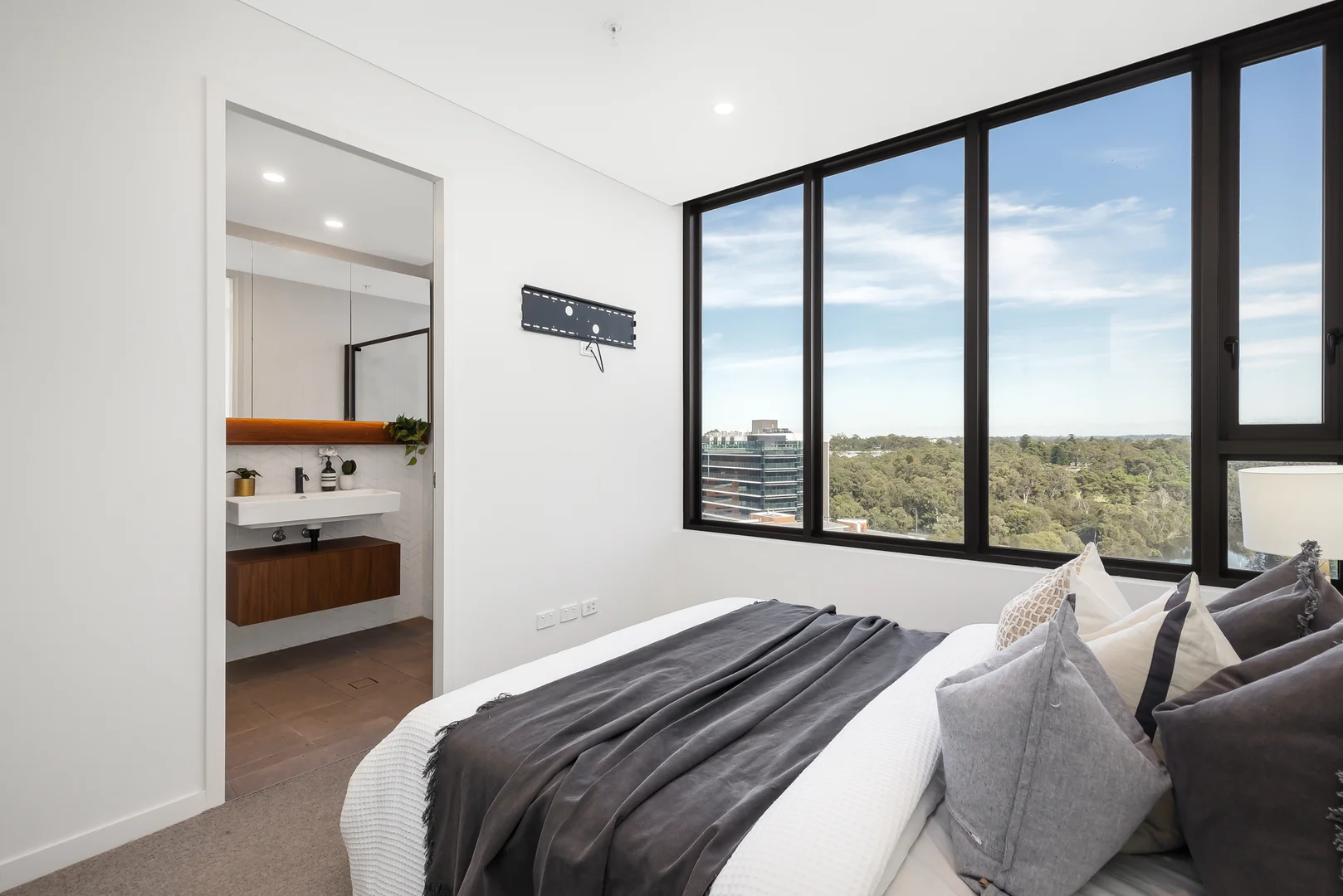 Additional image 11 of 1305/12 Phillip Street, Parramatta NSW 2150