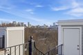 Additional image 8 of 362 Bunker Hill St Apt 3, Boston, MA, 02129