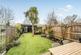 Additional image 2 of Venner Road, London