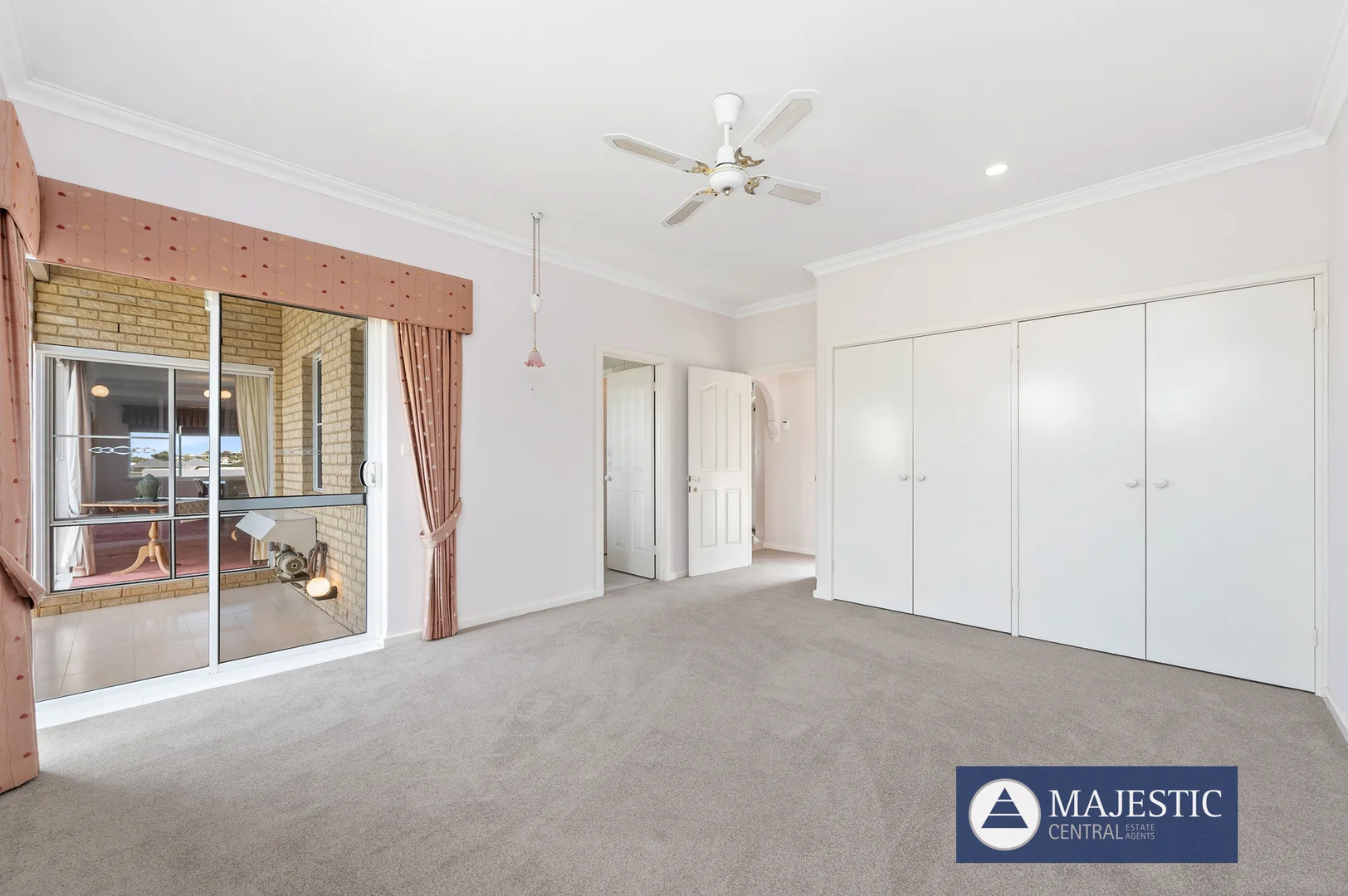 Additional image 18 of 83 Preston Point Road, East Fremantle WA 6158