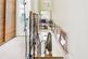 Additional image 10 of Birkbeck Place, London, SE21