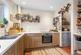 Additional image 3 of Rustington Road, Brighton, BN1
