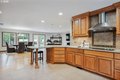 Additional image 13 of 13905 NE 326th St, Battle Ground, WA, 98604