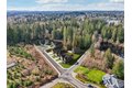 Additional image 5 of 6418 213th Avenue Ct E Lot 5, Bonney Lake, WA, 98391