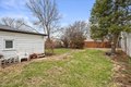 Additional image 14 of 9546 Washington Ave, Brookfield, IL, 60513