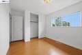 Additional image 33 of 4977 Proctor Rd, Castro Valley, CA, 94546