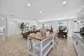 Additional image 26 of 7620 Ferrell Way, Elk Grove, CA, 95757