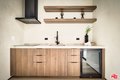 Additional image 66 of 5411 Vanalden Ave, Tarzana, CA, 91356