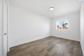 Additional image 17 of 410 W 49th Ave, Kennewick, WA, 99337