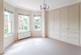 Additional image 10 of Brownlow Road, Redhill, Surrey, RH1