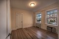 Additional image 16 of 26 Chauncy St Apt 5, Cambridge, MA, 02138