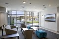 Additional image 16 of 10 Commerce Dr, New Rochelle, NY, 10801