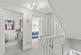 Additional image 21 of Stockinger Lane, Ilkley LS29