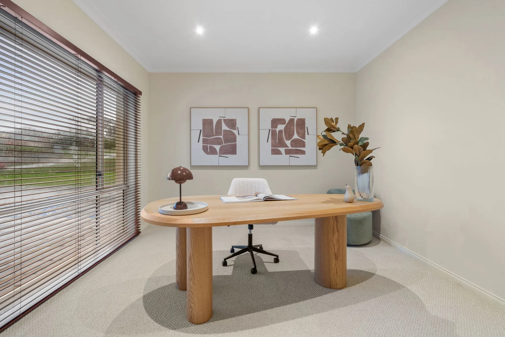 Additional image 10 of 1-2 Monroe Court, Narre Warren North VIC 3804