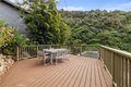 Additional image 30 of 721 Country Club Dr, Burbank, CA, 91501