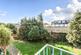 Additional image 18 of Norwood Close, Southall, UB2