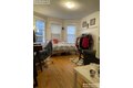 Additional image 10 of 32 Chatham St Apt 4, Cambridge, MA, 02139
