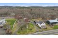 Additional image 35 of 79 State Rd, Whately, MA, 01093