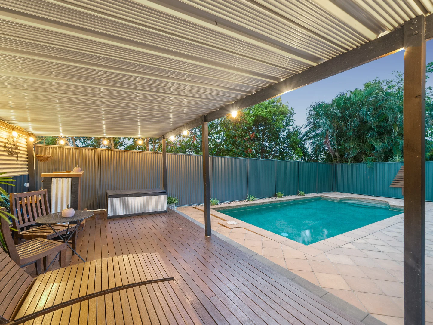 Additional image 17 of 14 Neal Street, Brighton QLD 4017
