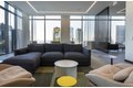 Additional image 29 of 88 E Wacker Pl, Chicago, IL, 60601