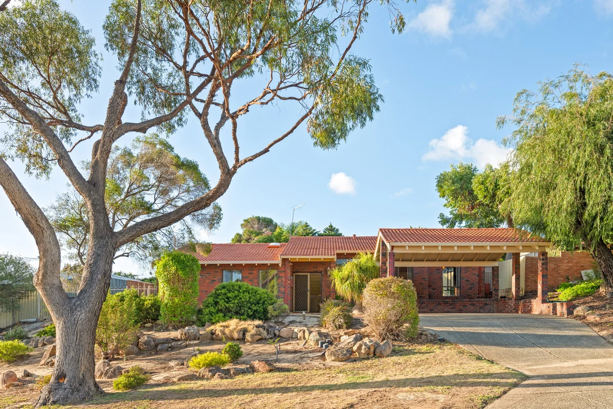 1 Kenton Court, Kingsley WA 6026