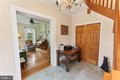 Additional image 9 of 26837 Waller Ln, Princess Anne, MD, 21853