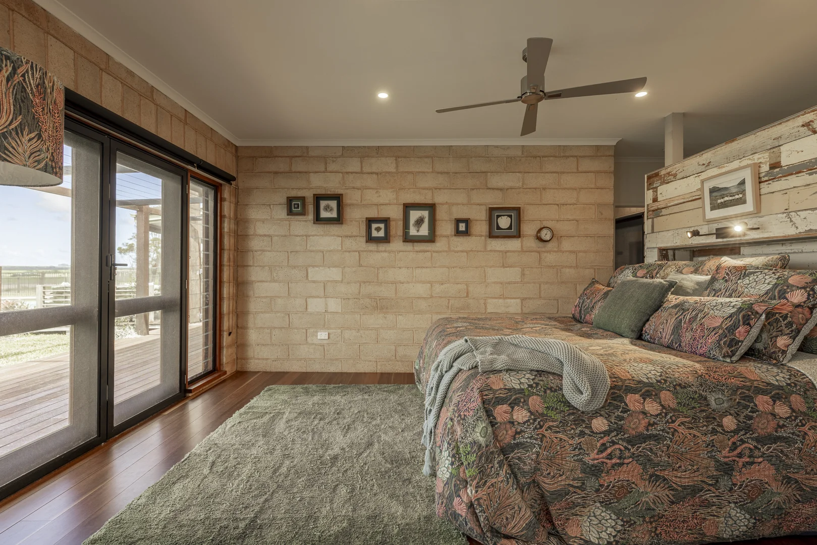 Additional image 10 of 291 Valdora Road, Valdora QLD 4561