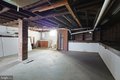 Additional image 40 of 11305 Old Mount Pleasant Rd NE, Cumberland, MD, 21502