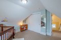 Additional image 30 of 8 Harrison St, Maynard, MA, 01754