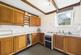 Additional image 15 of Crow's Nest, Cornwall PL14
