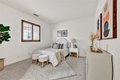 Additional image 20 of 507 Celestial Pt, Tustin, CA, 92782