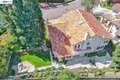 Additional image 54 of 788 Crystal Ln, Pleasanton, CA, 94566