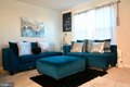 Additional image 8 of 110 Mariners Way, Cambridge, MD, 21613