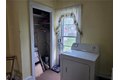 Additional image 19 of 920 N Main St, Newark, NY, 14513