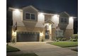 130 S Elm Tree Ln, Elmhurst, IL, 60126 photo 3