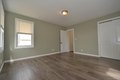 Additional image 23 of 25 Hazel St, Central Islip, NY, 11722