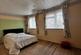 Additional image 7 of Mulberry Road, Cannock, Staffordshire, WS11