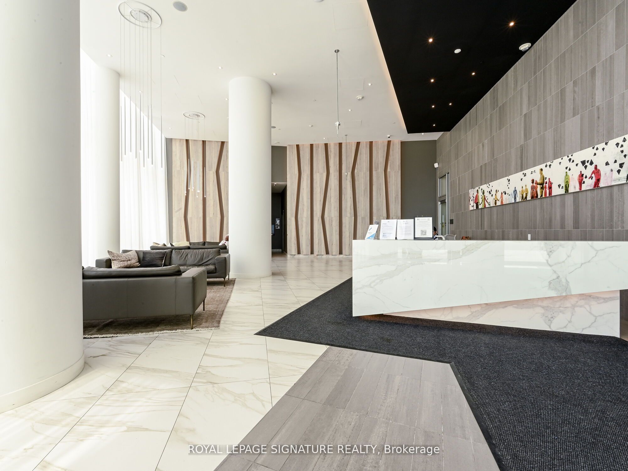 Additional image 4 of 5709-3883 Quartz Road S, Mississauga, ON, L5B 0M4