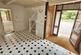 Long Acre, Bingham, The Coach House photo 5