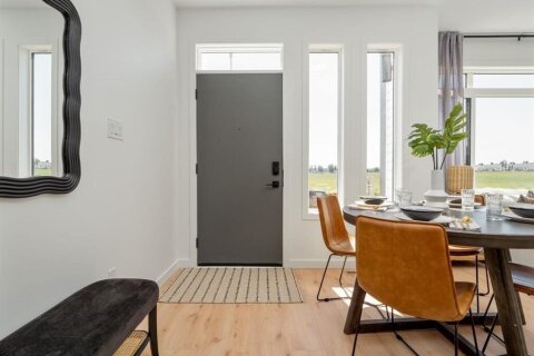 Additional image 8 of 661 Blackwolf Boulevard N, Lethbridge, AB, T1H7H7