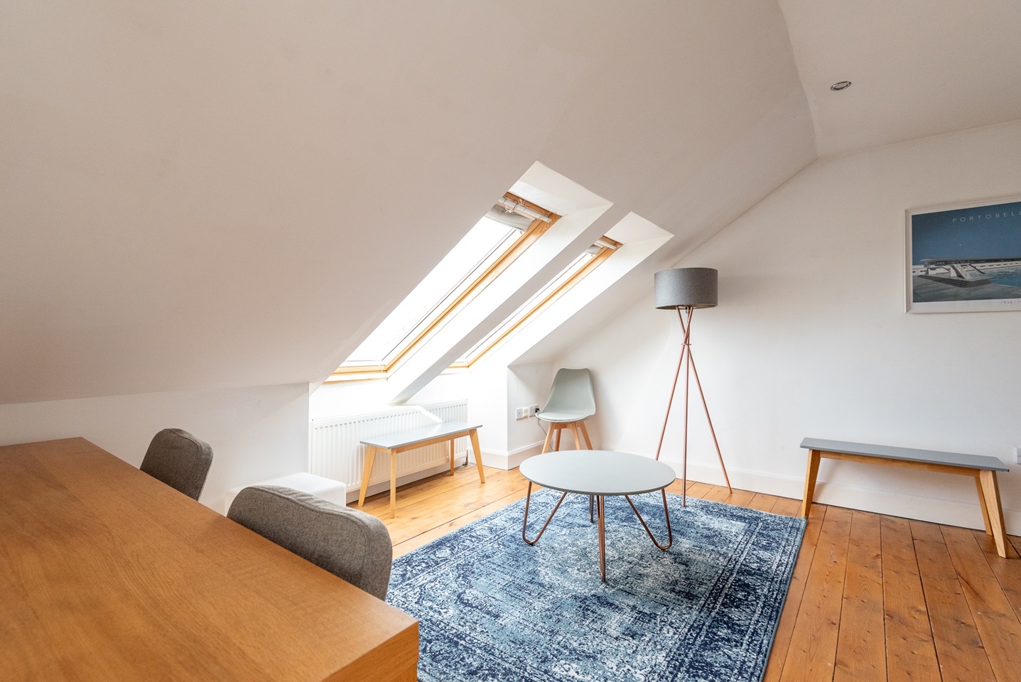 Additional image 16 of 5 Bed Terraced House, Argyle Crescent, EH15, N1 7GU