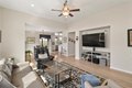 Additional image 28 of 2126 Thomas Dr, Jackson, CA, 95642